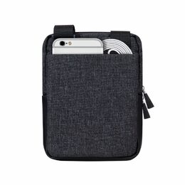 Riva Case 8810 brašna na tablet do 8", černá