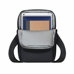 Riva Case 8810 brašna na tablet do 8", černá