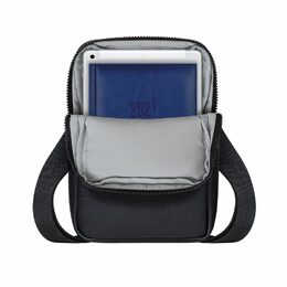 Riva Case 8810 brašna na tablet do 8", černá