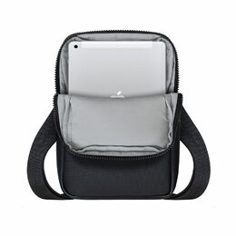Riva Case 8810 brašna na tablet do 8", černá