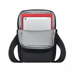 Riva Case 8810 brašna na tablet do 8", černá