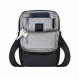 Riva Case 8810 brašna na tablet do 8", černá