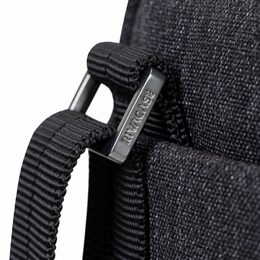 Riva Case 8810 brašna na tablet do 8", černá