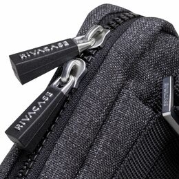 Riva Case 8810 brašna na tablet do 8", černá