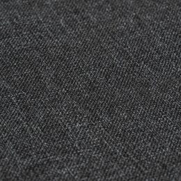 Riva Case 8810 brašna na tablet do 8", černá