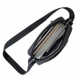 Riva Case 8811 brašna na tablet do 11", černá