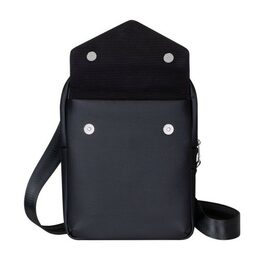 Riva Case 8511 plátěná taška pro tablety do 11", černá