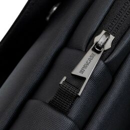Riva Case 8511 plátěná taška pro tablety do 11", černá