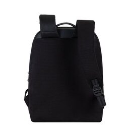 Riva Case 8524 Urban batoh 13.3 - 14", černý
