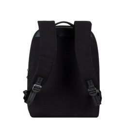 Riva Case 8524 Urban batoh 13.3 - 14", černý
