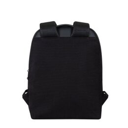 Riva Case 8524 Urban batoh 13.3 - 14", černý