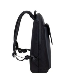 Riva Case 8524 Urban batoh 13.3 - 14", černý
