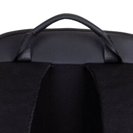 Riva Case 8524 Urban batoh 13.3 - 14", černý