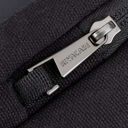 Riva Case 8524 Urban batoh 13.3 - 14", černý