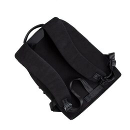 Riva Case 8524 Urban batoh 13.3 - 14", černý
