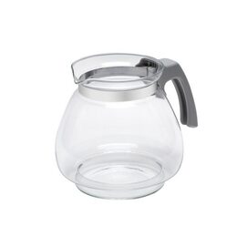 RESTO 90511 Čajová konvice pot 1600 ml