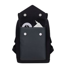 Riva Case 8521 Urban batoh 12.9 - 13.3", černý