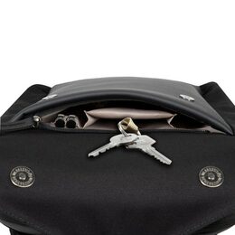 Riva Case 8521 Urban batoh 12.9 - 13.3", černý