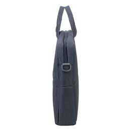 Riva Case 7532 brašna na notebook 15.6", šedá