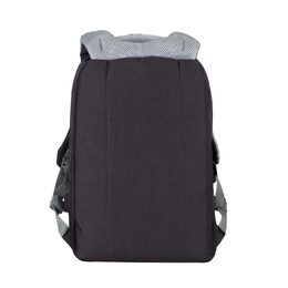 Riva Case 7562 batoh na notebook 15.6", černý
