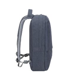 Riva Case 7562 batoh na notebook 15.6", tmavě šedý