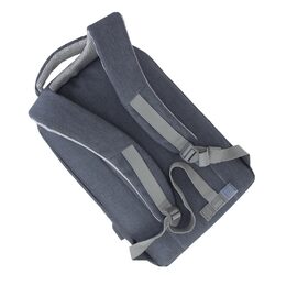 Riva Case 7562 batoh na notebook 15.6", tmavě šedý
