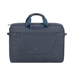Riva Case 7731 taška na notebook 15.6", tmavě šedá