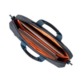 Riva Case 7731 taška na notebook 15.6", tmavě šedá