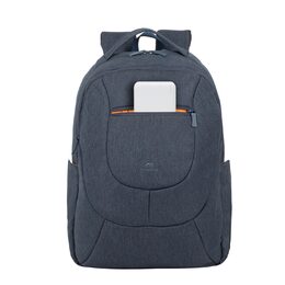 Riva Case 7761 batoh na notebook 15.6", tmavě šedý