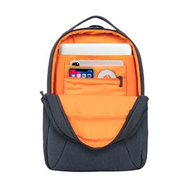 Riva Case 7761 batoh na notebook 15.6", tmavě šedý