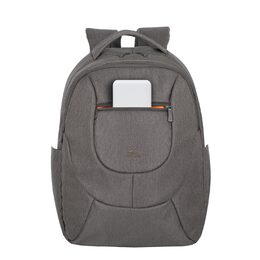 Riva Case 7761 batoh na notebook 15.6", khaki