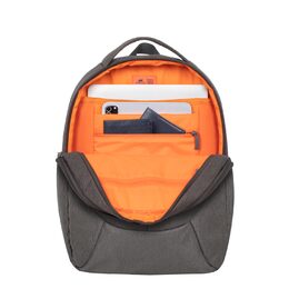 Riva Case 7761 batoh na notebook 15.6", khaki