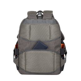 Riva Case 7761 batoh na notebook 15.6", khaki