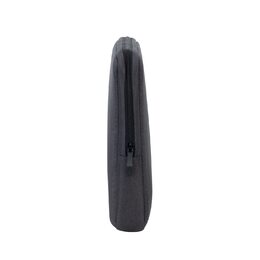 Riva Case 7707 pouzdro na notebook - sleeve 17.3", černé