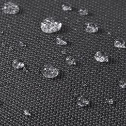 Riva Case 5422 Urban malý sportovní batoh 6l, šedý