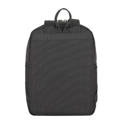 Riva Case 5422 Urban malý sportovní batoh 6l, šedý