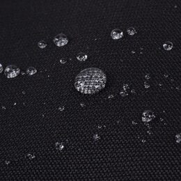 Riva Case 5432 Urban střední sportovní batoh 16l, černý