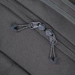 Riva Case 5432 Urban střední sportovní batoh 16l, šedý
