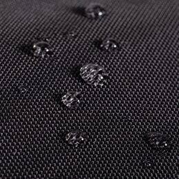 Riva Case 5411 ledvinka, černá