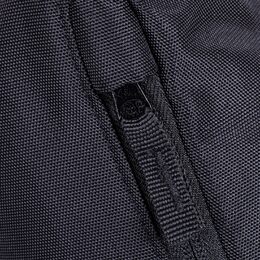 Riva Case 5411 ledvinka, černá