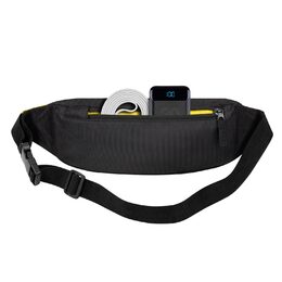 Riva Case 5411 ledvinka, černá