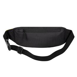 Riva Case 5411 ledvinka, černá