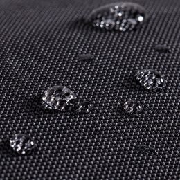 Riva Case 5411 ledvinka, černá