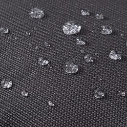 Riva Case 5411 ledvinka, šedá