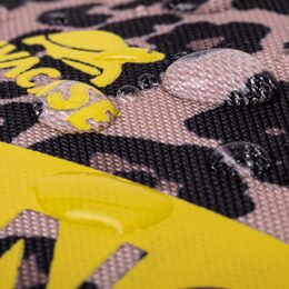 Riva Case 5411 ledvinka, leopard