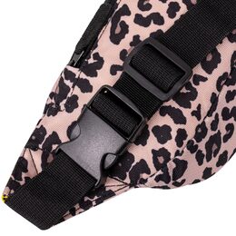 Riva Case 5411 ledvinka, leopard