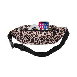Riva Case 5411 ledvinka, leopard