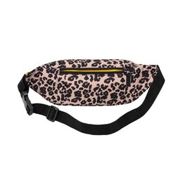 Riva Case 5411 ledvinka, leopard