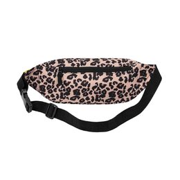 Riva Case 5411 ledvinka, leopard