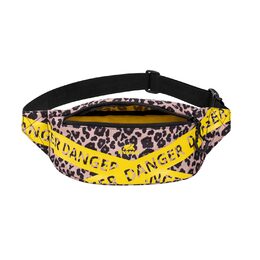 Riva Case 5411 ledvinka, leopard